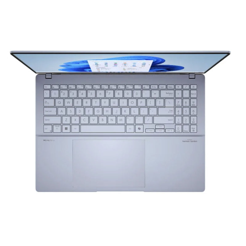 Vivobook S16