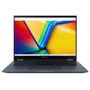Vivobook S 14 Flip
