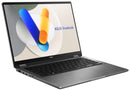 Vivobook 14 (TP3407)