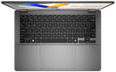 Vivobook 14 (TP3407)