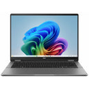 Vivobook 14 TP3407SA