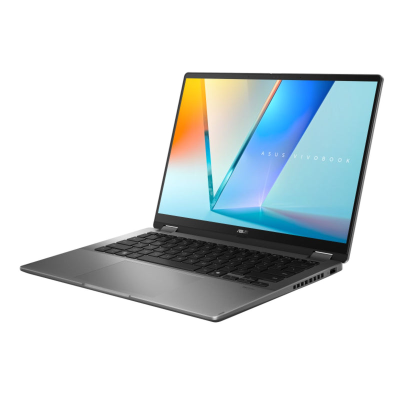 Vivobook 14 TP3407SA