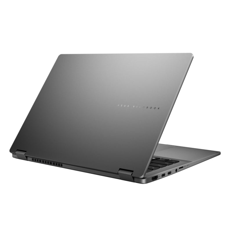 Vivobook 14 TP3407SA
