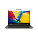 Vivobook S 16 Flip OLED