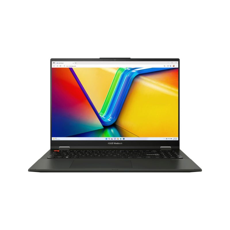 Vivobook S 16 Flip OLED