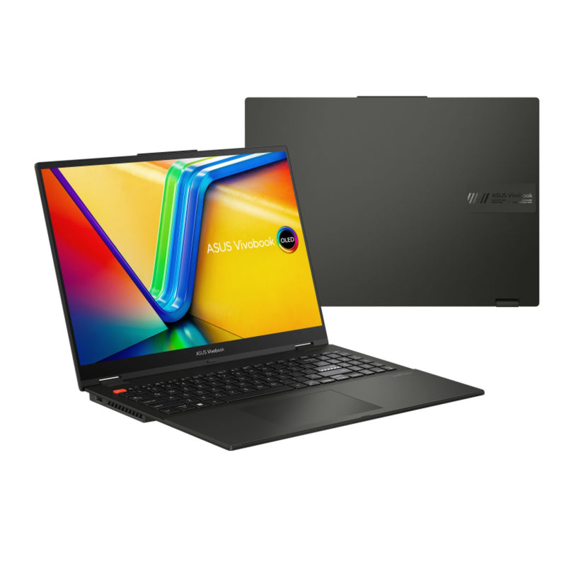 Vivobook S 16 Flip OLED