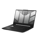 TUF Dash F15