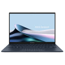 Zenbook