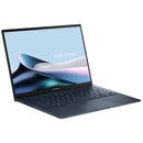 Zenbook