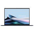 Zenbook