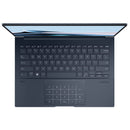 Zenbook