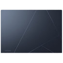 Zenbook