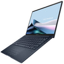 Zenbook