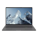 AS UX3407Q