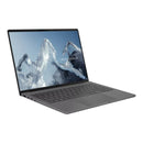 AS UX3407Q