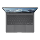AS UX3407Q