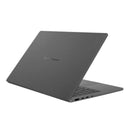 AS UX3407Q