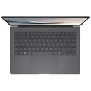Zenbook A14
