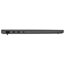 Zenbook A14