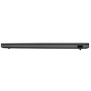 Zenbook A14