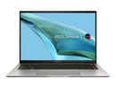 Zenbook S