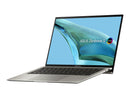 Zenbook S