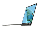 Zenbook S