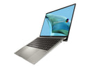Zenbook S