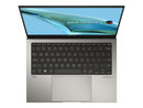 Zenbook S