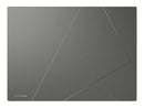 Zenbook S