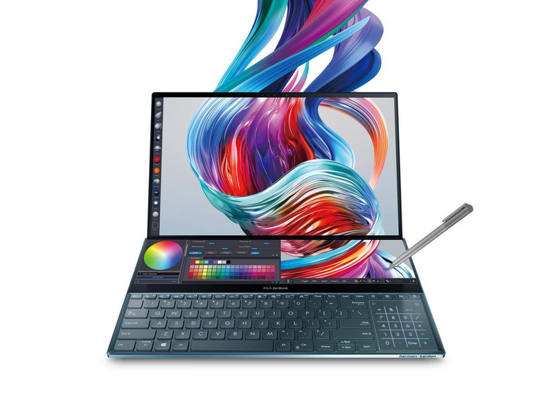 UX581GV-XB74T-RB