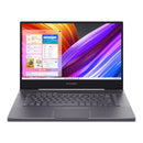 ProArt Studiobook Pro 15