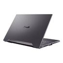 ProArt Studiobook Pro 15