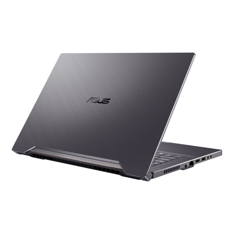 ProArt Studiobook Pro 15