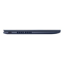 Vivobook 15