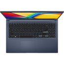 X1502ZA-I010