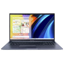 Vivobook 15 X1502