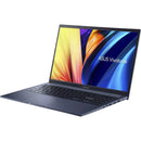 Vivobook 15 X1502