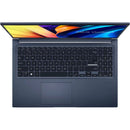 Vivobook 15 X1502