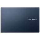 Vivobook 15 X1502