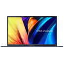 Vivobook 15 X1502