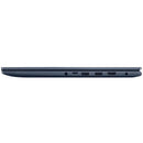 Vivobook 15 X1502
