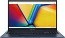 Vivobook