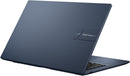 Vivobook