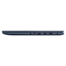 Vivobook 15