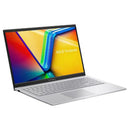Vivobook 15