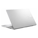 Vivobook 15