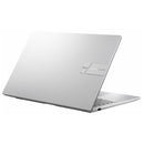 Vivobook 15