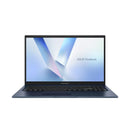VivoBook 17
