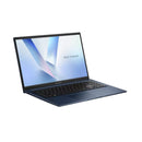 VivoBook 17